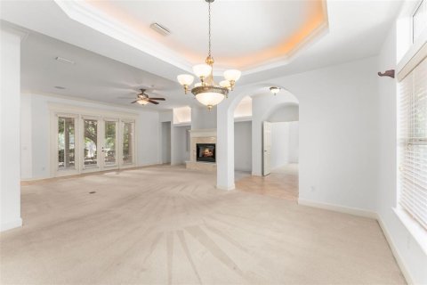 House in Newberry, Florida 5 bedrooms, 263.01 sq.m. № 2093275 - photo 23