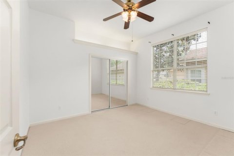 House in Newberry, Florida 5 bedrooms, 263.01 sq.m. № 2093275 - photo 27