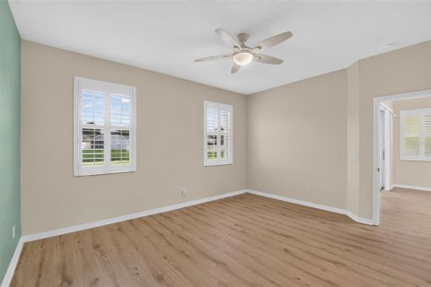 Villa ou maison à vendre à Riverview, Floride: 3 chambres, 141.3 m2 № 2334260 - photo 19