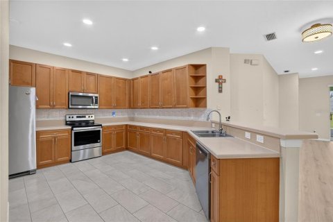 Villa ou maison à vendre à Riverview, Floride: 3 chambres, 141.3 m2 № 2334260 - photo 14