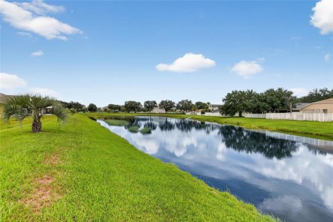 Villa ou maison à vendre à Riverview, Floride: 3 chambres, 141.3 m2 № 2334260 - photo 3