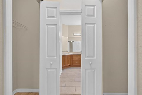 Villa ou maison à vendre à Riverview, Floride: 3 chambres, 141.3 m2 № 2334260 - photo 21
