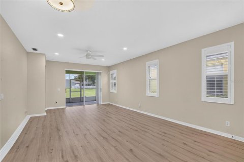 Villa ou maison à vendre à Riverview, Floride: 3 chambres, 141.3 m2 № 2334260 - photo 11