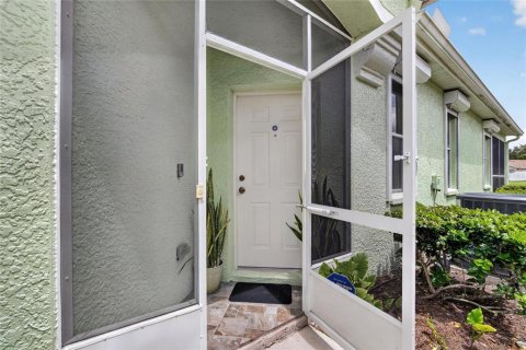 Villa ou maison à vendre à Riverview, Floride: 3 chambres, 141.3 m2 № 2334260 - photo 10