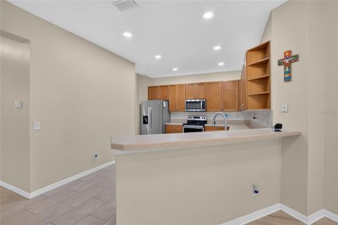 Villa ou maison à vendre à Riverview, Floride: 3 chambres, 141.3 m2 № 2334260 - photo 13