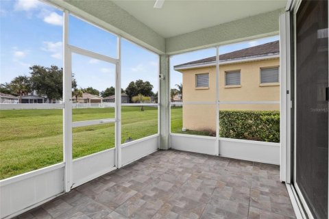 Villa ou maison à vendre à Riverview, Floride: 3 chambres, 141.3 m2 № 2334260 - photo 6