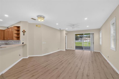 Villa ou maison à vendre à Riverview, Floride: 3 chambres, 141.3 m2 № 2334260 - photo 12