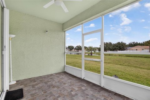 Villa ou maison à vendre à Riverview, Floride: 3 chambres, 141.3 m2 № 2334260 - photo 7