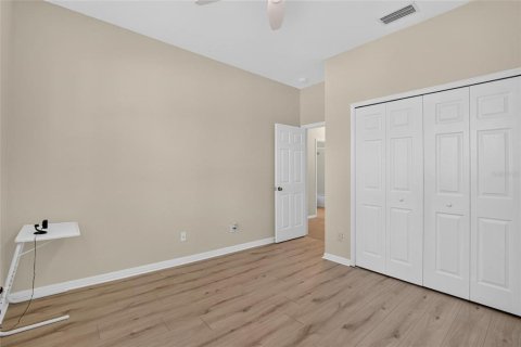 Villa ou maison à vendre à Riverview, Floride: 3 chambres, 141.3 m2 № 2334260 - photo 28