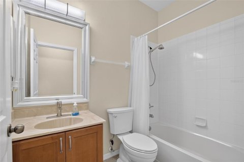 Villa ou maison à vendre à Riverview, Floride: 3 chambres, 141.3 m2 № 2334260 - photo 30