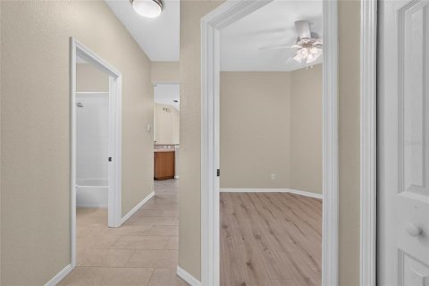 Villa ou maison à vendre à Riverview, Floride: 3 chambres, 141.3 m2 № 2334260 - photo 29