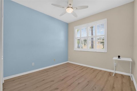 Villa ou maison à vendre à Riverview, Floride: 3 chambres, 141.3 m2 № 2334260 - photo 27