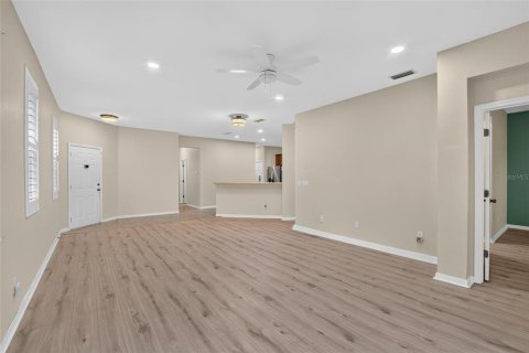 Villa ou maison à vendre à Riverview, Floride: 3 chambres, 141.3 m2 № 2334260 - photo 17