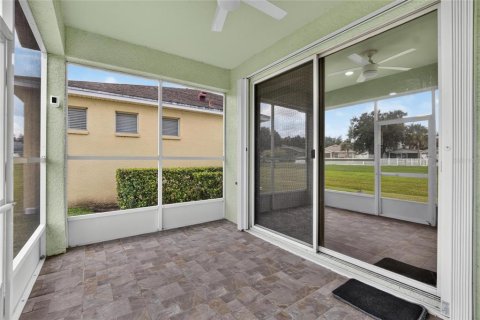 Villa ou maison à vendre à Riverview, Floride: 3 chambres, 141.3 m2 № 2334260 - photo 5