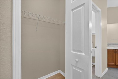 Villa ou maison à vendre à Riverview, Floride: 3 chambres, 141.3 m2 № 2334260 - photo 23