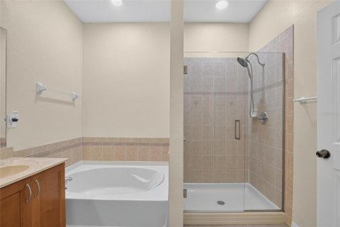 Villa ou maison à vendre à Riverview, Floride: 3 chambres, 141.3 m2 № 2334260 - photo 25