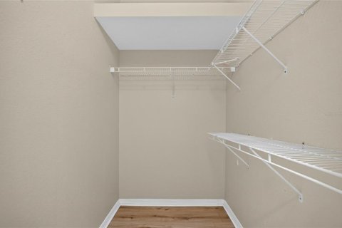 Villa ou maison à vendre à Riverview, Floride: 3 chambres, 141.3 m2 № 2334260 - photo 22