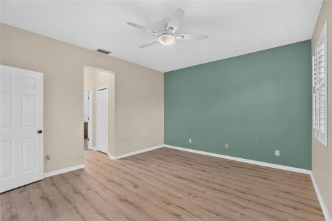 Villa ou maison à vendre à Riverview, Floride: 3 chambres, 141.3 m2 № 2334260 - photo 20