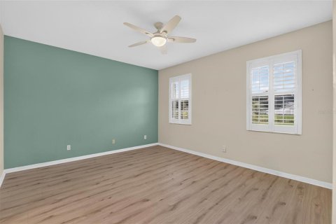 Villa ou maison à vendre à Riverview, Floride: 3 chambres, 141.3 m2 № 2334260 - photo 18
