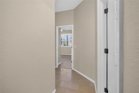 Villa ou maison à vendre à Riverview, Floride: 3 chambres, 141.3 m2 № 2334260 - photo 26