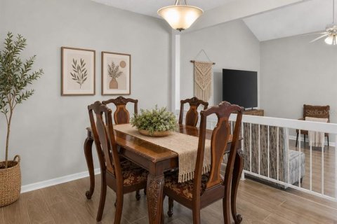 Condo in Winter Park, Florida, 3 bedrooms  № 2373745 - photo 4
