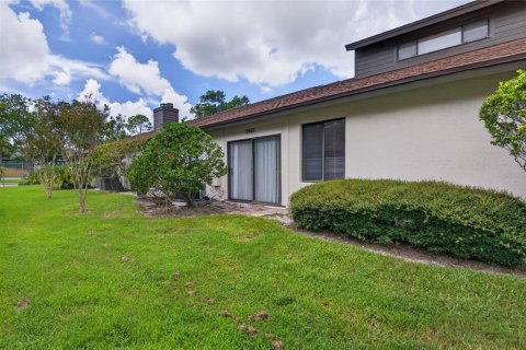 Condo in Winter Park, Florida, 3 bedrooms  № 2373745 - photo 17