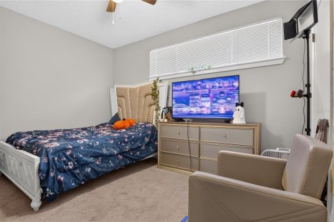 Condo in Winter Park, Florida, 3 bedrooms  № 2373745 - photo 14