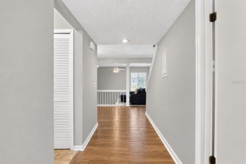 Condo in Winter Park, Florida, 3 bedrooms  № 2373745 - photo 3