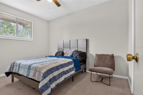 Condo in Winter Park, Florida, 3 bedrooms  № 2373745 - photo 16