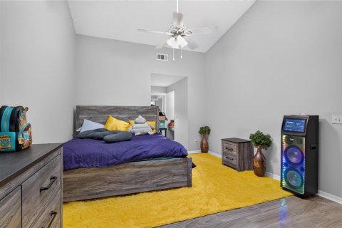 Condo in Winter Park, Florida, 3 bedrooms  № 2373745 - photo 8