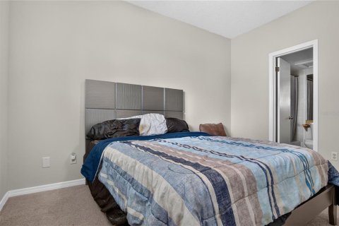 Condo in Winter Park, Florida, 3 bedrooms  № 2373745 - photo 18