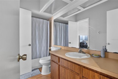 Condo in Winter Park, Florida, 3 bedrooms  № 2373745 - photo 10