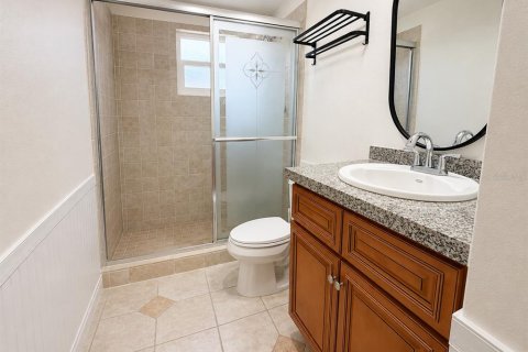 House in Port Richey, Florida 3 bedrooms, 133.97 sq.m. № 2289535 - photo 29