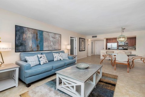 Condo in Miami Beach, Florida, 1 bedroom  № 2022978