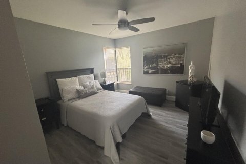 Condo in Coconut Creek, Florida, 2 bedrooms  № 2260687 - photo 14