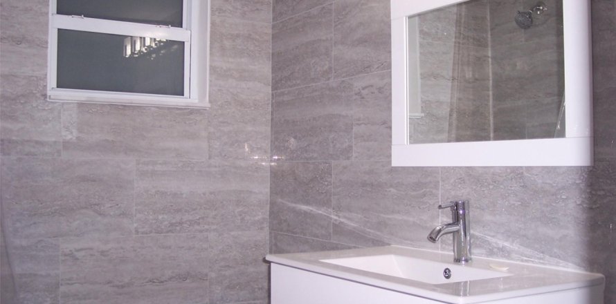 Condominio en Dania Beach, Florida, 1 dormitorio  № 1182526
