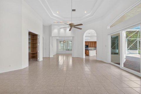 House in Delray Beach, Florida 3 bedrooms, 286.42 sq.m. № 2251913 - photo 7