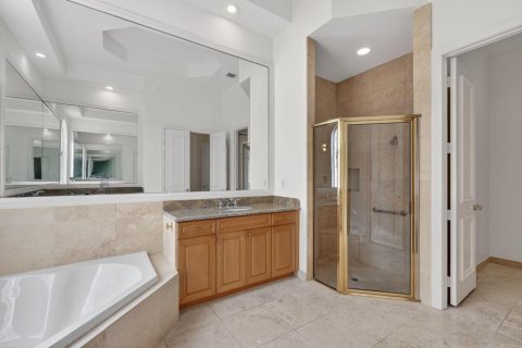 House in Delray Beach, Florida 3 bedrooms, 286.42 sq.m. № 2251913 - photo 28