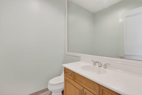 House in Delray Beach, Florida 3 bedrooms, 286.42 sq.m. № 2251913 - photo 16