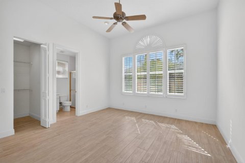 House in Delray Beach, Florida 3 bedrooms, 286.42 sq.m. № 2251913 - photo 22