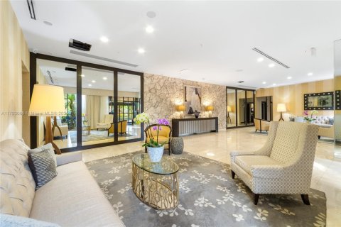 Condo in West Palm Beach, Florida, 2 bedrooms  № 1685670 - photo 29
