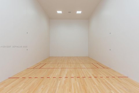 Copropriété à louer à Hollywood, Floride: 3 chambres, 104.89 m2 № 2171346 - photo 13
