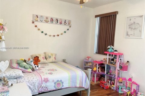 Villa ou maison à vendre à Doral, Floride: 4 chambres, 214.23 m2 № 2064057 - photo 27