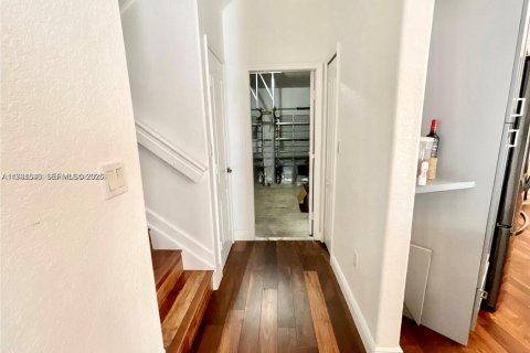 Villa ou maison à vendre à Doral, Floride: 4 chambres, 214.23 m2 № 2064057 - photo 16