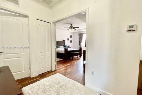 Villa ou maison à vendre à Doral, Floride: 4 chambres, 214.23 m2 № 2064057 - photo 20