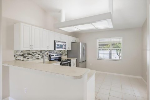 Villa ou maison à louer à Venice, Floride: 2 chambres, 89.19 m2 № 2385732 - photo 9