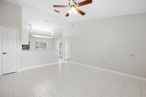 Villa ou maison à louer à Venice, Floride: 2 chambres, 89.19 m2 № 2385732 - photo 14