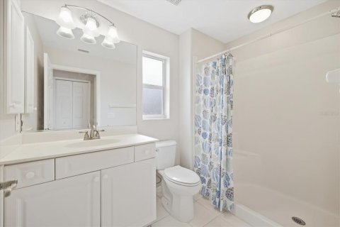 Villa ou maison à louer à Venice, Floride: 2 chambres, 89.19 m2 № 2385732 - photo 21