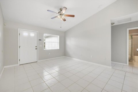 Villa ou maison à louer à Venice, Floride: 2 chambres, 89.19 m2 № 2385732 - photo 11