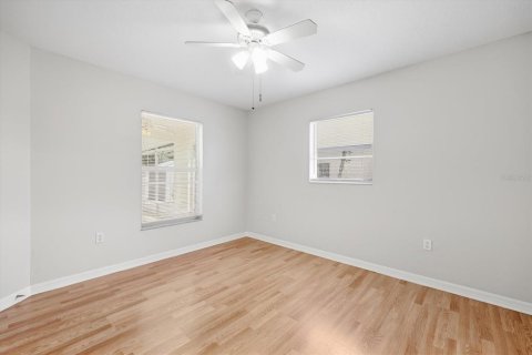 Villa ou maison à louer à Venice, Floride: 2 chambres, 89.19 m2 № 2385732 - photo 19